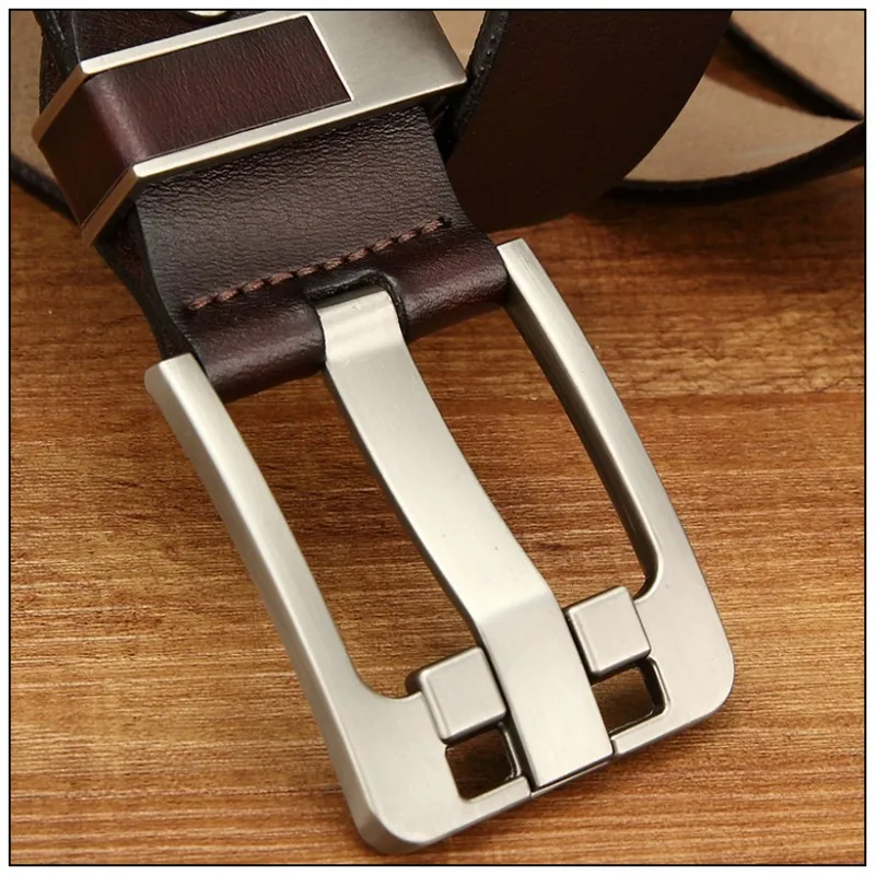conew_aa7027-7
