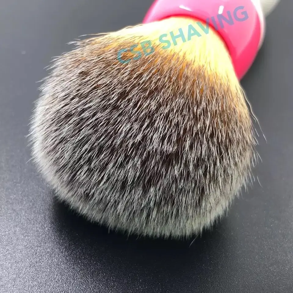 QQ20190329121010