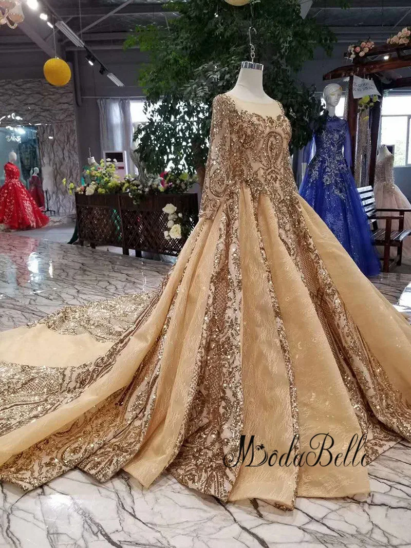 Cheap Vestidos de Festa