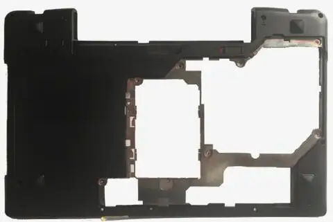 Купить Ноутбук Леново Z575