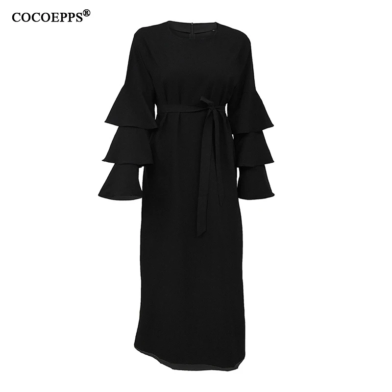 COCOEPPS3