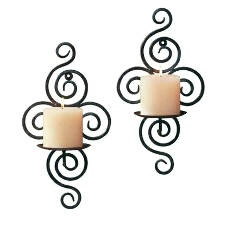 Wall Hanging Candle Holders online get cheap wall hanging candles -aliexpress | alibaba group Wall Hanging Candle Holders online get cheap wall hanging candles -aliexpress | alibaba group