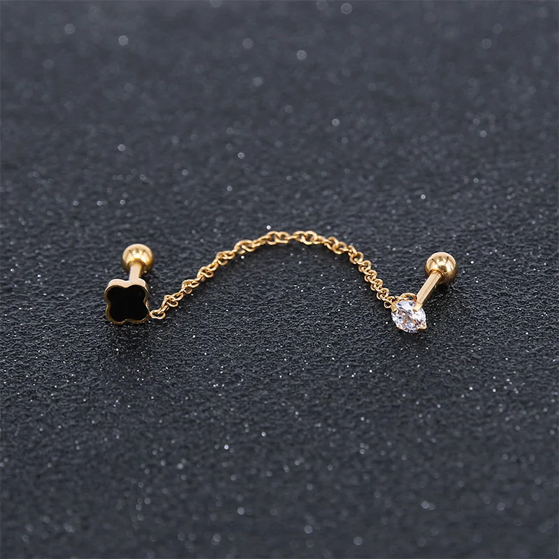 a0167 (6)