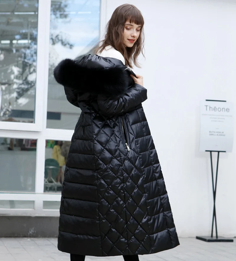 LF5200 (14)