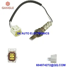 Oxygen Sensor Lambda AIR FUEL RATIO O2 sensor for DODGE DURANGO RAM 1500 PICKUP JEEP LIBERTY 234-4772 56029112AA 2001-2004