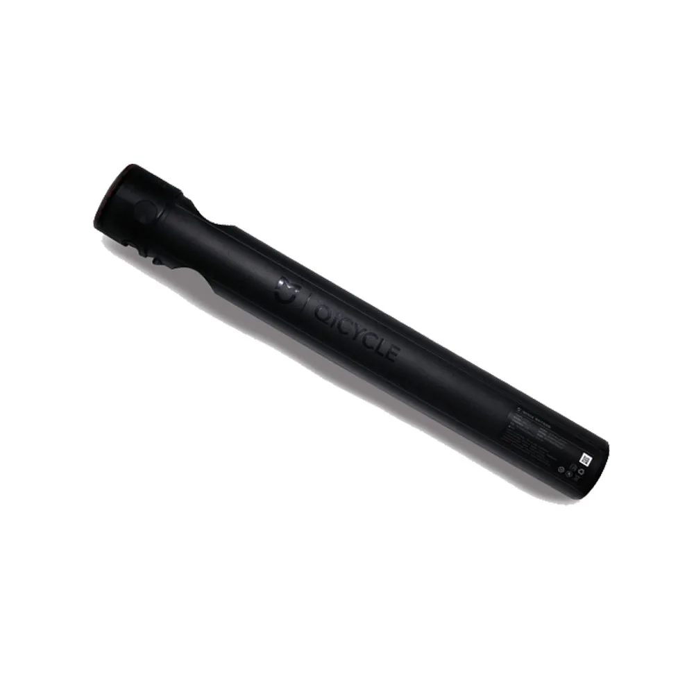 

Lithium Battery for EF1 Electric Bike