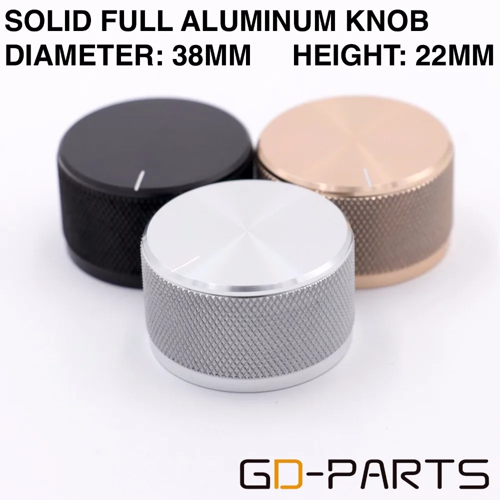 38X22MM-2