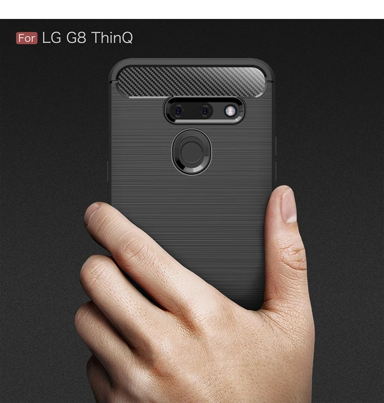 7-1