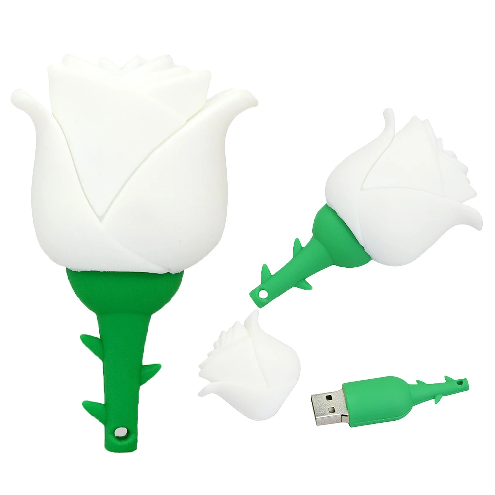 S326-white