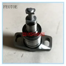 Дизельный Плунжер PW3 U447 для PW2000 серии дизельный насос