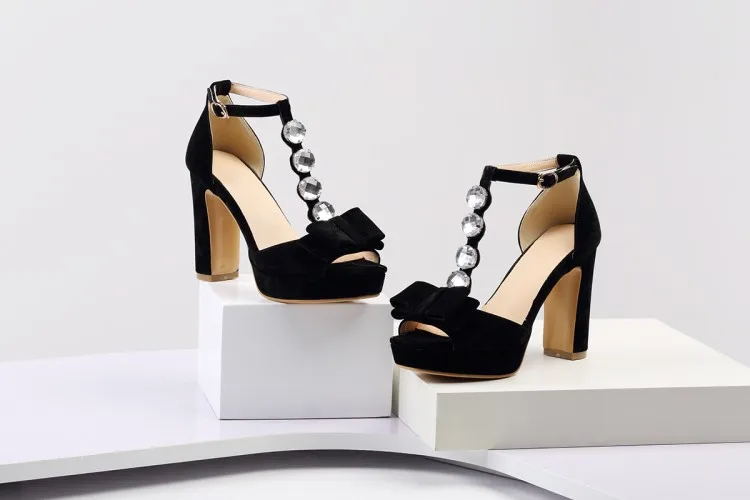 aeProduct.getSubject ()