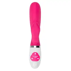 7 Скорость 6 Режимы вибрации Водонепроницаемый заряжаемое Дилдо Вибратор для взрослых интимные игрушки для женщин силиконовые клитор