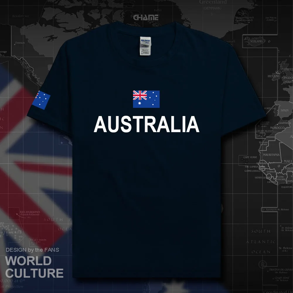 HNat_Australia01_T01NAVY