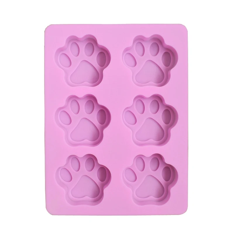c1 (6)
