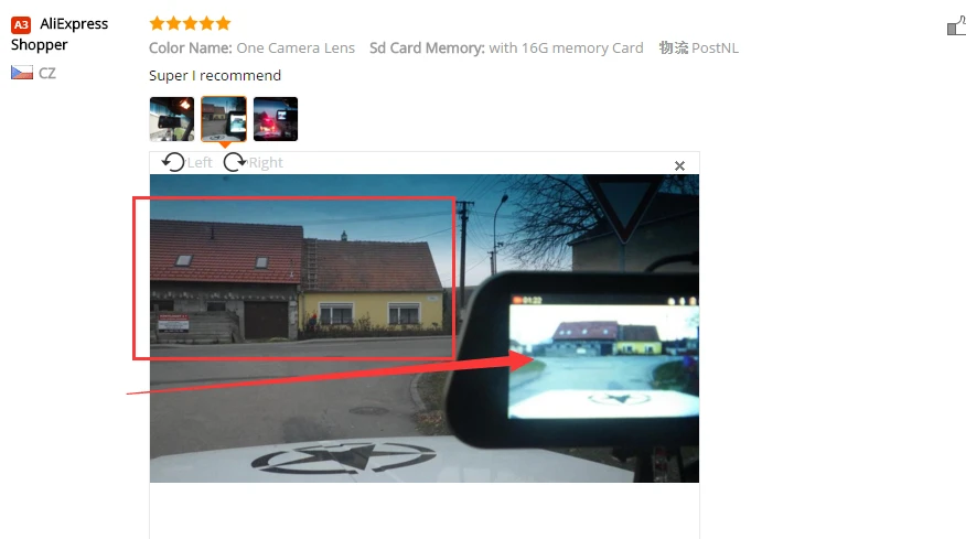 Q7`S}(}6M)JL50H37A[L)G2