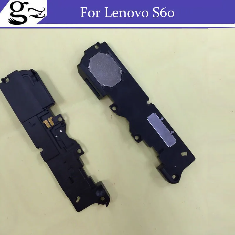 imágenes para Para Lenovo S60 s60-T s60-W S 60 Altavoz Buzzer 100% Garantía Envío Gratis imágenes para Para Lenovo S60 s60-T s60-W S 60 Altavoz Buzzer 100% Garantía Envío Gratis