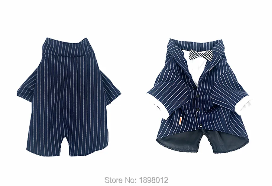 TB2Qkk.sVXXXXaJXpXXXXXXXXXX_!!2158496264