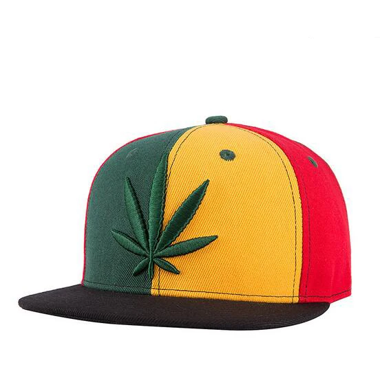 Prix pour Haute Qualité Réglable MAUVAISES HERBES Plat Cap Hommes Femmes Sports de Plein Air Rue Planche À Roulettes Chapeau Snapback Gorras Hip Hop Casquette de baseball Prix pour Haute Qualité Réglable MAUVAISES HERBES Plat Cap Hommes Femmes Sports de Plein Air Rue Planche À Roulettes Chapeau Snapback Gorras Hip Hop Casquette de baseball
