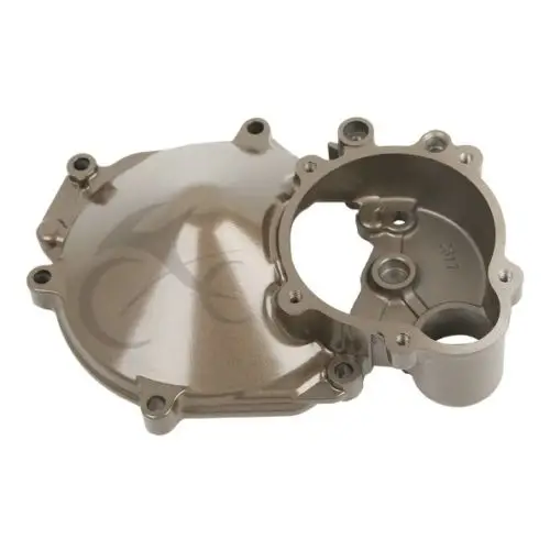 ロー Cylinder Head FEL-PRO ES 72905 Engine Bolt Set | Compatible With