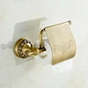Bathroom Fixtures