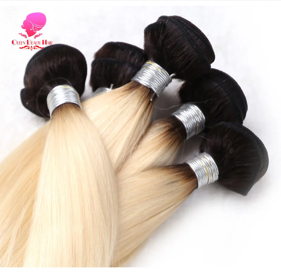 613 blodne hair (7)