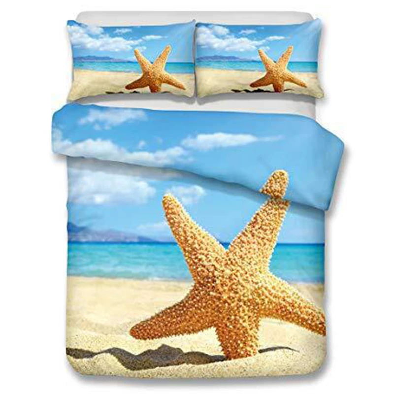 

Cartoon fruit 3D bedding set skull single Duvet Covers Double Queen King Hulk Thor Black Widow comforter bedding sets bed linen