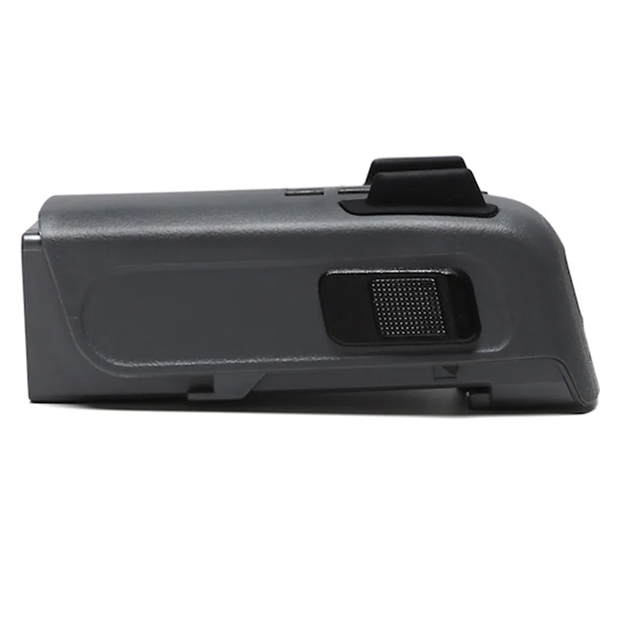 100% DJI Spark Батарея интеллектуальные зарядки 1480 mAh беспилотный часть