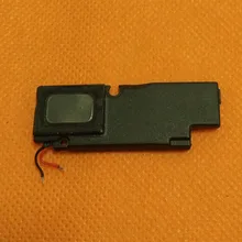 Громкий динамик ЗУММЕР звонковое устройство Для Doogee мяты DG330 5 дюймов MTK6582 4 ядра