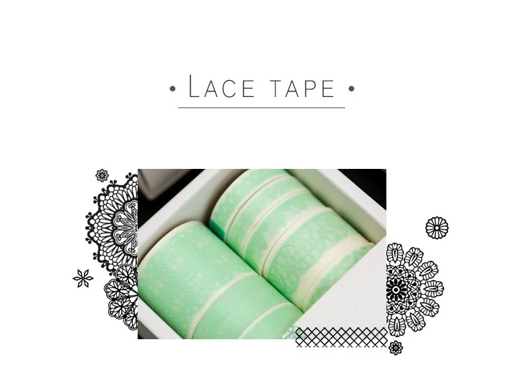 lace_02