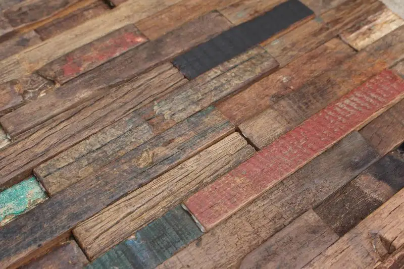 aliexpress : buy strip old ship wood wall tile log wooden aliexpress : buy strip old ship wood wall tile log wooden