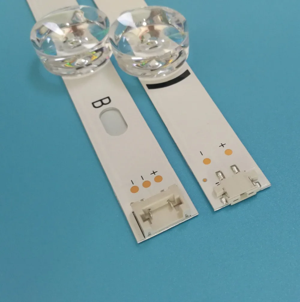innotek drt 3.0 42