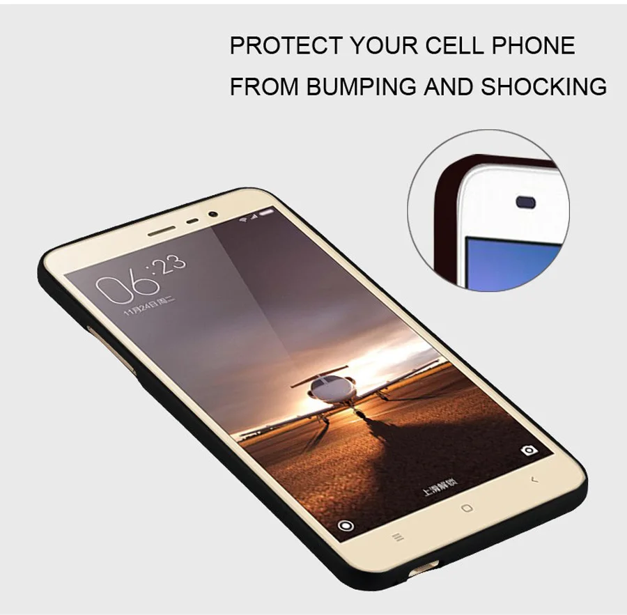 xiaomi redmi note 3 pro case (7)