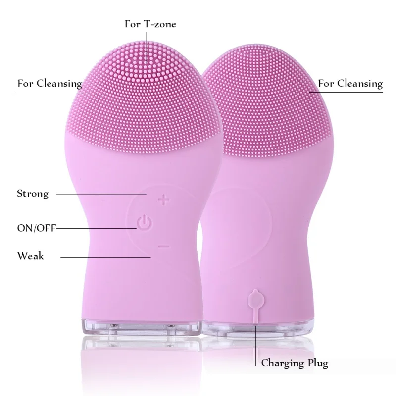 DH1178P (7)