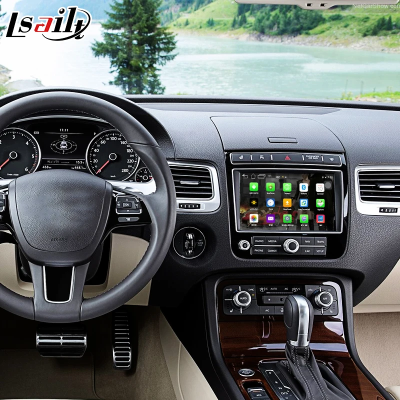 Volkswagen-Touareg-2015-1600-21