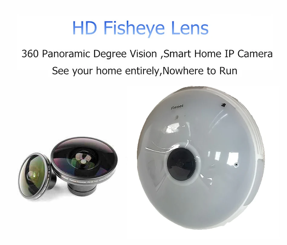 ZILNK 1080P FISHEYE DETAILS 5 (3)