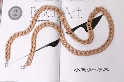 4271903962_365815115.400x400