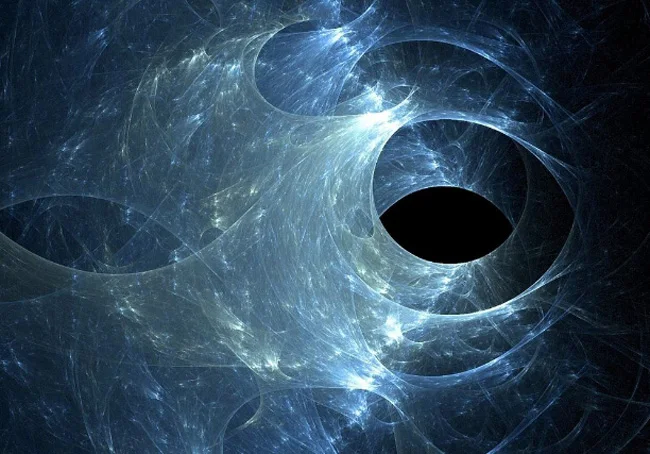 Инсталляция солнечная система. Космический фон. Geometry deeper space. Geometry deeper space. Абстракция сакральная геометрия.