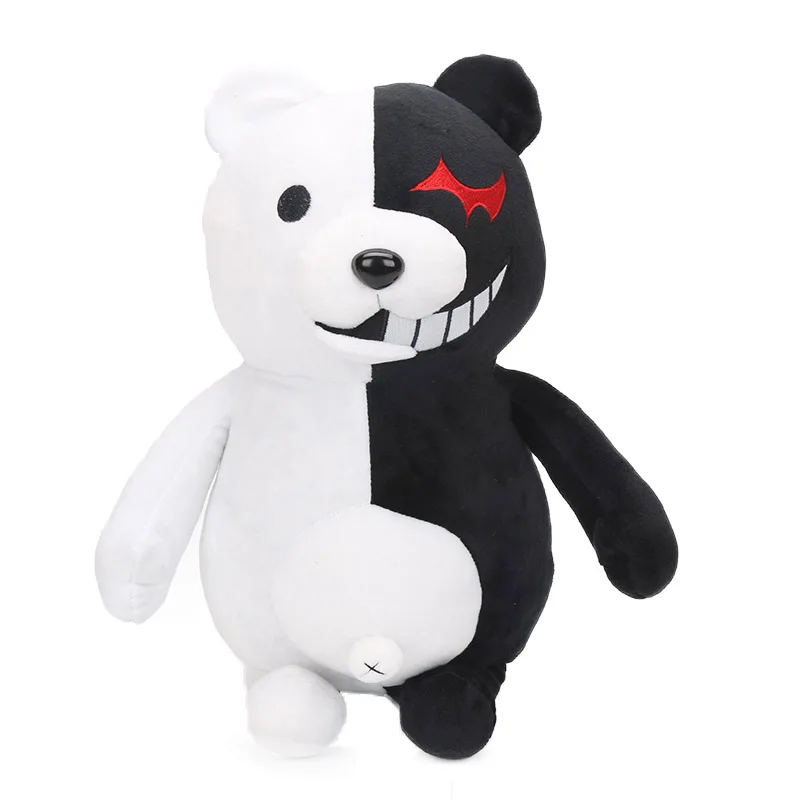 fnaf merch plush