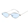 SilverBlue