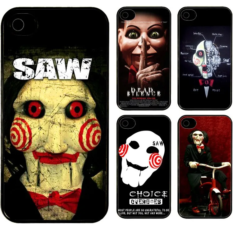 coque iphone 6 saw coque iphone 6 saw