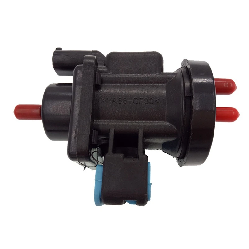 A0005450527 0005450427 0005450527 A0005450427 Vacuum Pressure Converter ...