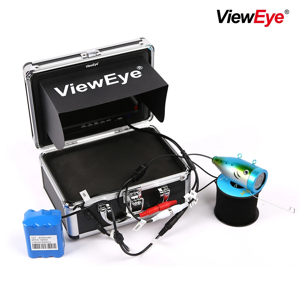Vieweye подводная. подводная камера underwater camera fish finder. подводная камера для рыбалки vieweye 15м. подводная видеокамера для зимней рыбалки vieweye. подводная камера vieweye для зимней рыбалки.
