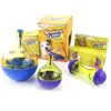 Pet Products