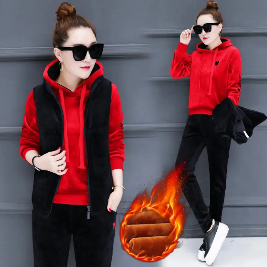 QQ20180925105925