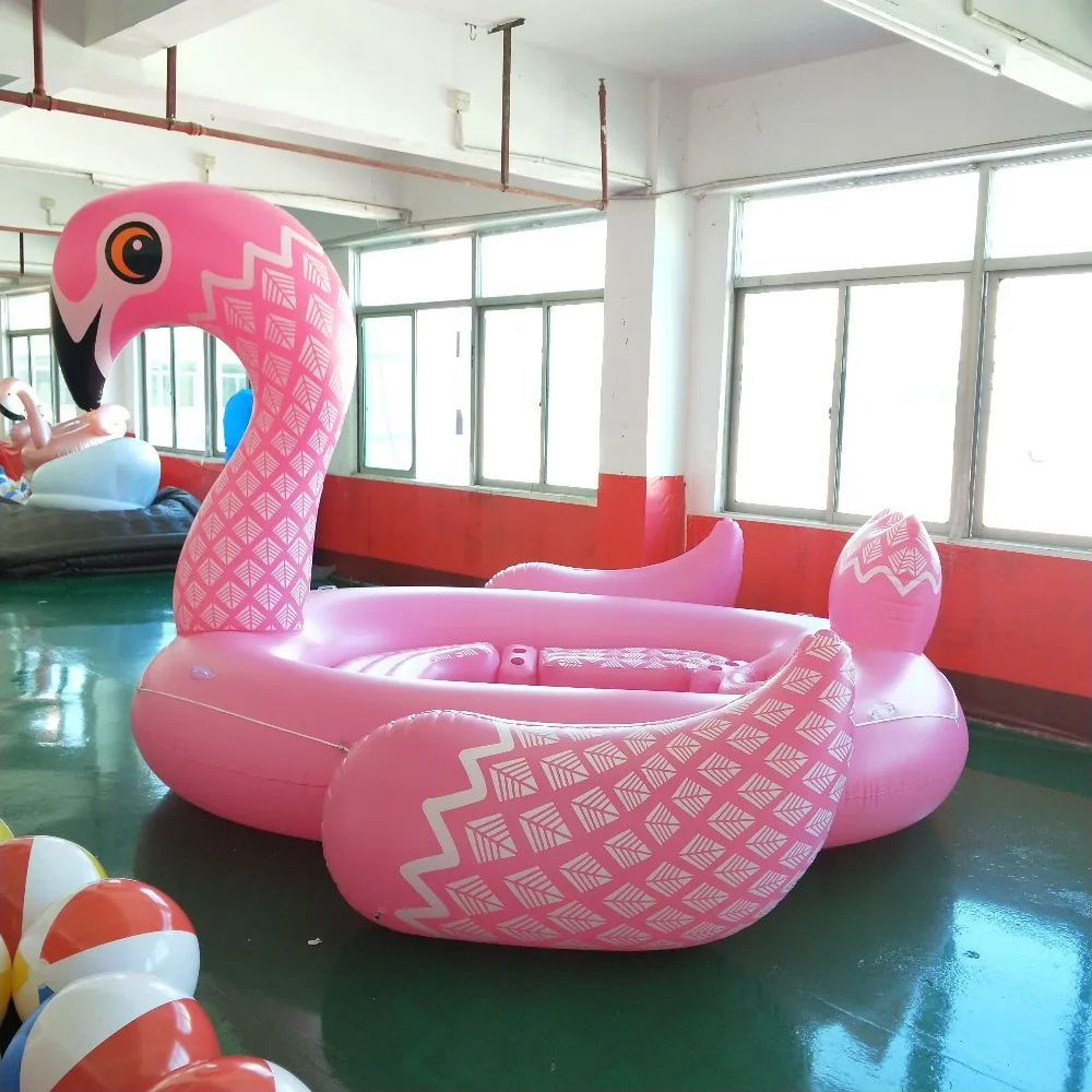 flamingo (2)