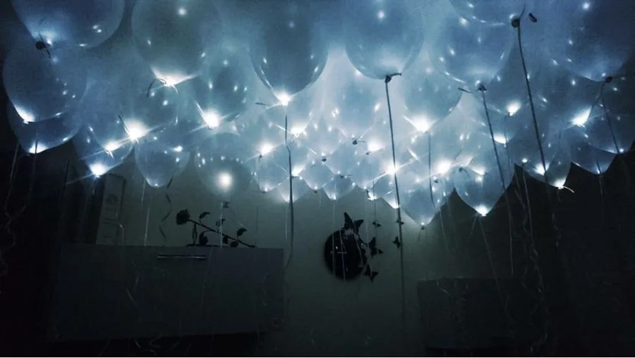 UTB8grXpBSnEXKJk43Ubq6zLppXaj