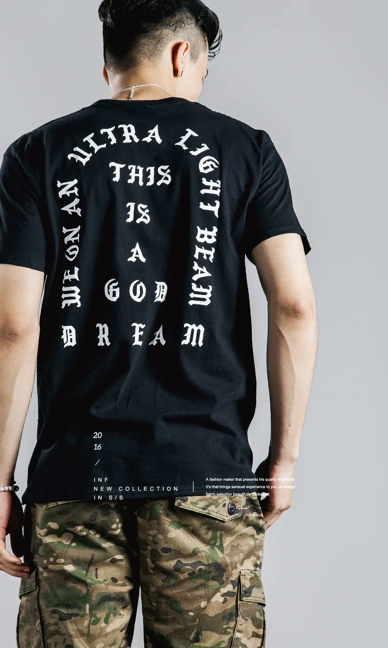 HTB1xTcmNVXXXXXpXVXXq6xXFXXXA