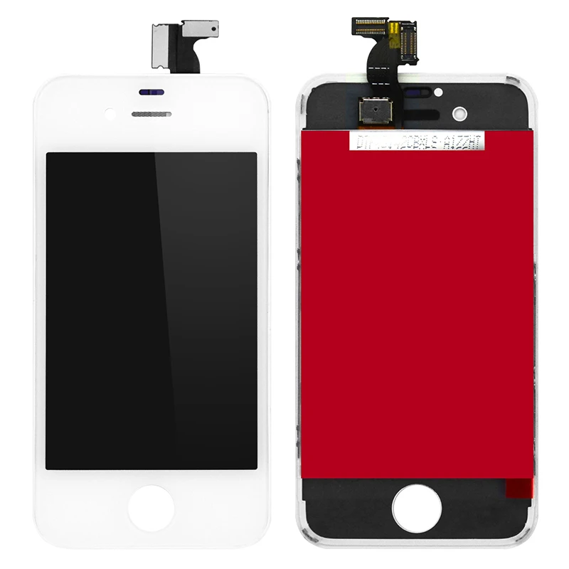 iphone4 LCD   800 (5)