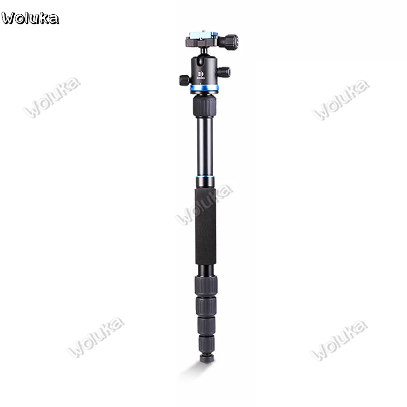 New-benro-tripod-IF19-SLR-camera-professional-photography-detachable-tripod-head-set-EU-duty-free