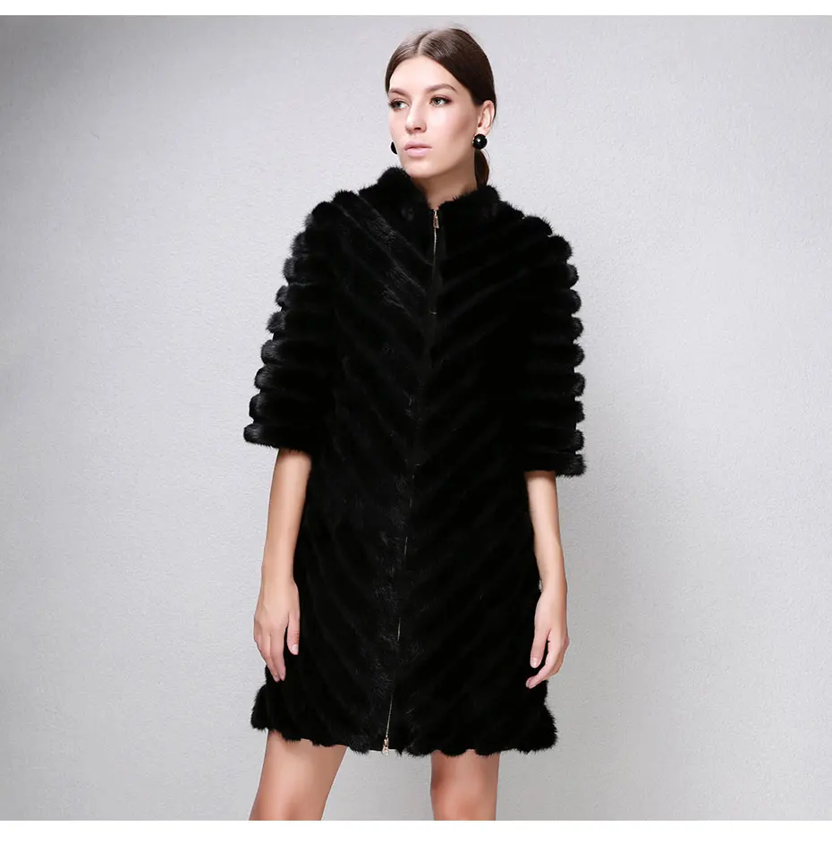 women coat (6)